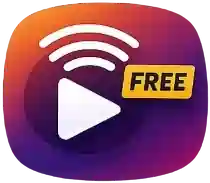 Free Streaming