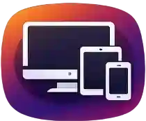 Multi-Device Support