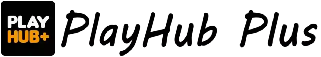 PlayHub Plus